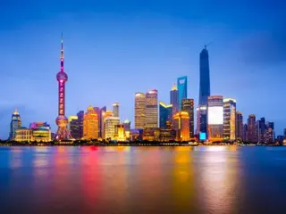 Shanghai Legoland Resort mulai menjual tiket dan memesan hotel, dijadwalkan dibuka pada 5 Juli - media Tiongkok