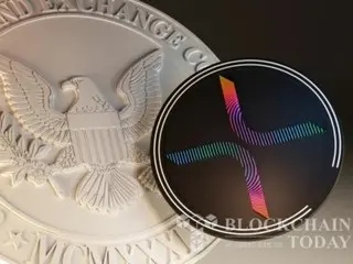 SEC AS setuju untuk mengakhiri gugatan dengan Binance, mengajukan dokumen penolakan pengadilan