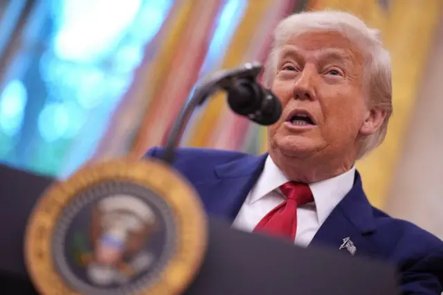 レアアースが問題？…トランプ「中国はジュネーブ合意違反、習近平主席との通話を希望」