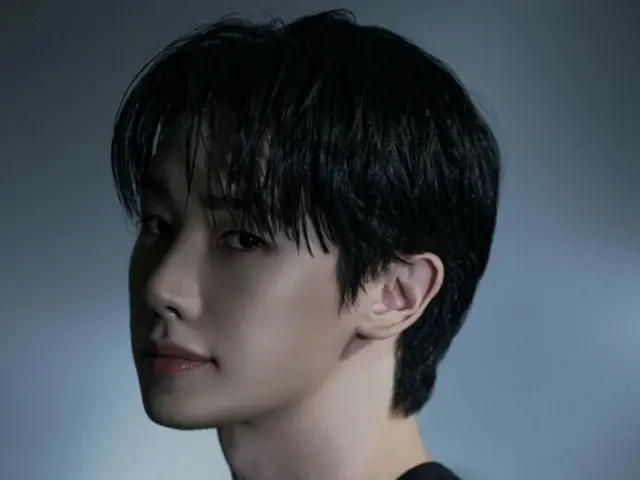 [Resmi] WONHO akan merilis lagu pra-rilis dari album penuh pertama pada bulan Juni... memacu aktivitas global