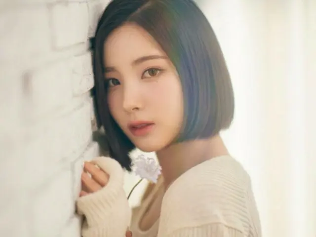 Apakah Sohee, mantan anggota ALICE, bertemu dengan suaminya yang seorang pengusaha, 15 tahun lebih tua darinya, di sebuah pusat hiburan? Komentar marah tentang hoax