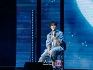 "Hiatus militer telah berakhir" Kim Ji-nan iKON akan melanjutkan aktivitas dengan tur jumpa penggemar