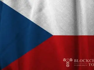 Menteri Kehakiman Ceko mengundurkan diri karena menerima sumbangan Bitcoin dari para penjahat