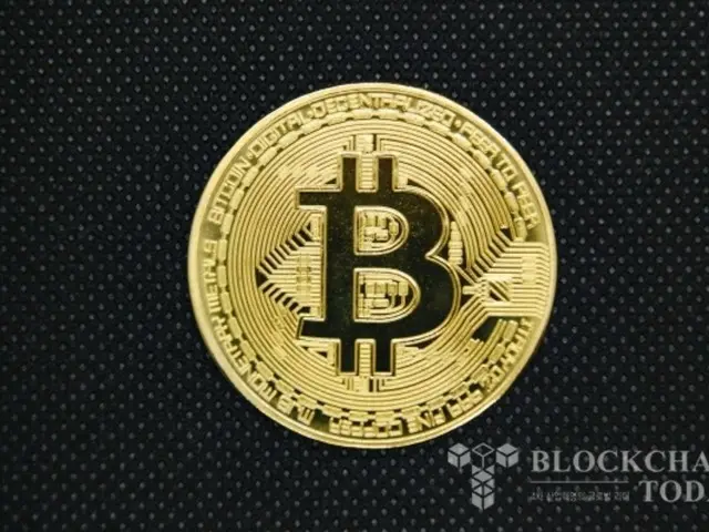Bitcoin bisa mencapai $250.000 tahun ini - Arthur Hayes