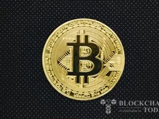 Bitcoin bisa mencapai $250.000 tahun ini - Arthur Hayes