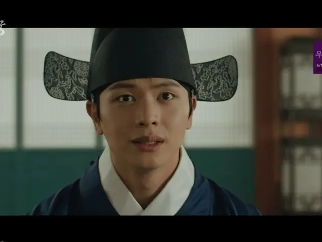 <Drama Korea SEKARANG> "Ghost Palace" Episode 14, Yuk Seong Jae (BTOB) meminta bantuan Bona (WJSN) = Rating pemirsa 9,5%, Sinopsis/Spoiler
