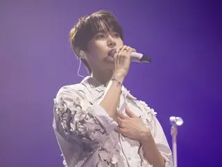 “NCT” DOYOUNG memikat penonton di “Seoul Jazz Festival”… Pra-rilis album baru “Soar” juga menjadi topik hangat