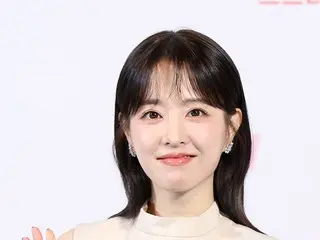 [Artikel lengkap] "Karena keadaan internal," Park Bo Young, bintang utama drama "Unknown Seoul," telah menunda sementara tur jumpa penggemar di luar negerinya