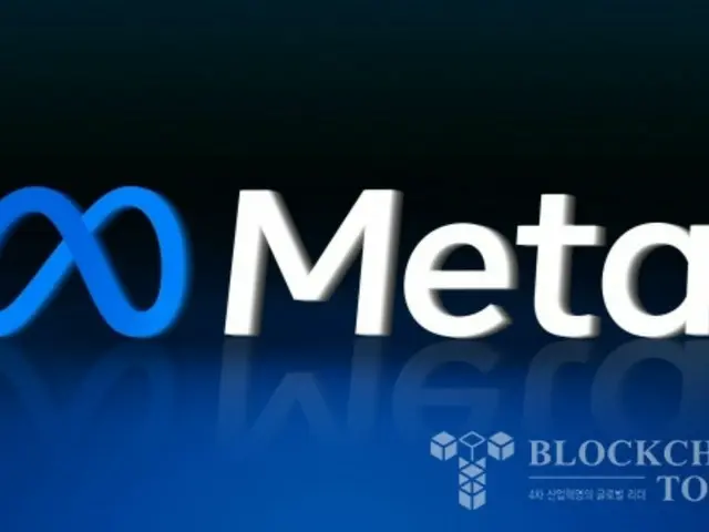 Usulan Meta untuk menahan Bitcoin ditolak dengan suara bulat... Pemegang saham mengatakan tidak ada alasan untuk mengubah strategi keuangan