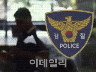 Bocah 2 tahun meninggal setelah tersedak kue beras di pusat penitipan anak di Korea Selatan... Guru didakwa