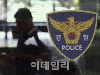 Pria ditangkap 8 jam setelah kecelakaan tabrak lari yang berakibat fatal di Korea Selatan