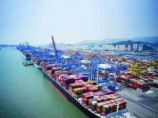 OECD kembali menurunkan perkiraan pertumbuhan Korea Selatan tahun ini dari 1,5% menjadi 1,0%
