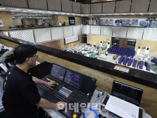Pembatasan lalu lintas di Seoul besok untuk pelantikan presiden ke-21 Korea Selatan