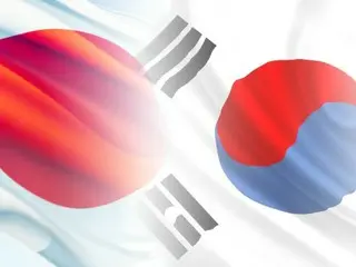 Media Jepang: "Lee Jae-myung terpilih... Perhatian tertuju pada diplomasi praktis dan perubahan hubungan Jepang-Korea"