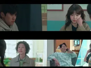<Drama Korea SEKARANG> "Please Don't Drink" Episode 6, suasana romantis halus terbentuk antara Suyeong (Girls' Generation) dan Gong Myung = Rating pemirsa 2,8%, Sinopsis/Spoiler