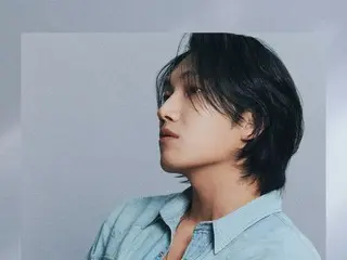[Resmi] Penyanyi Kim Pil menandatangani kontrak eksklusif dengan WAKEONE... Reuni setelah 5 tahun