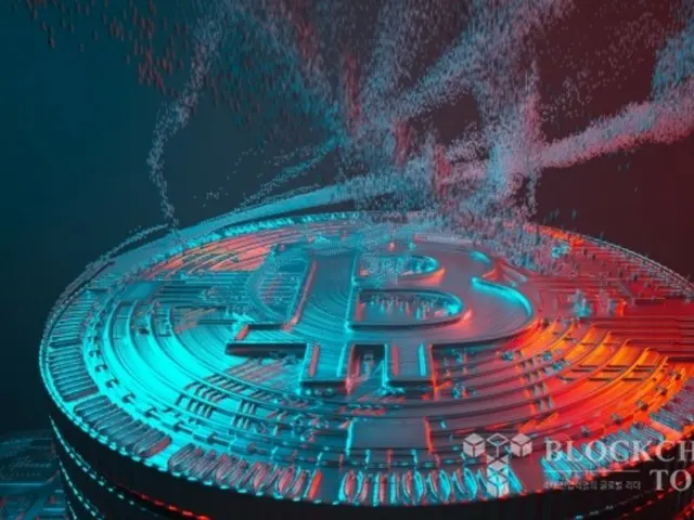 Bitcoin terancam jatuh di bawah $100.000: analis memperingatkan "risiko koreksi besar"