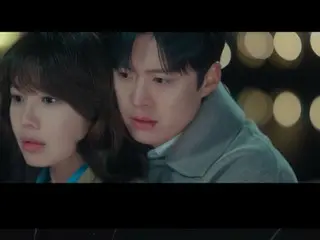 <Drama Korea SEKARANG> "Please Stop Drinking" Episode 7, Suyeong (Girls' Generation) dan Gong Myung berubah dari teman menjadi kekasih = Rating pemirsa 3,7%, Sinopsis dan spoiler