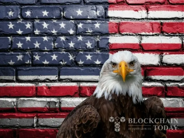 Senator AS: Pemimpin militer AS terbuka terhadap stok Bitcoin yang strategis