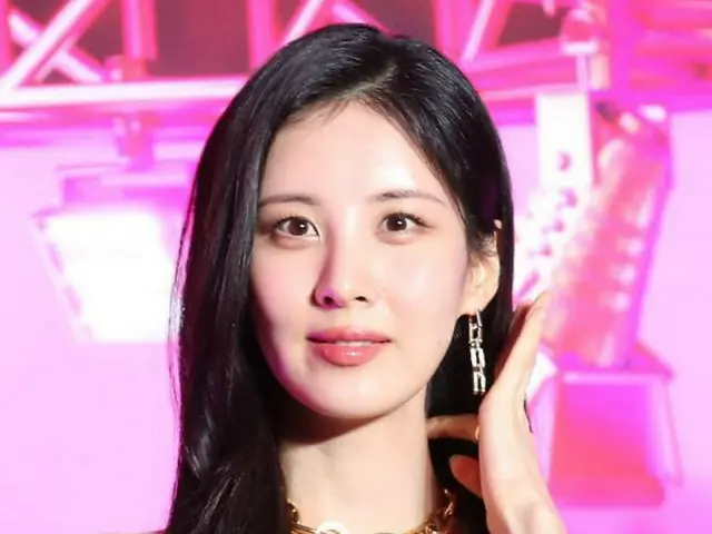 Seohyun Girls' Generation mengambil tindakan hukum terhadap komentar jahat... "Tidak ada keringanan sama sekali"