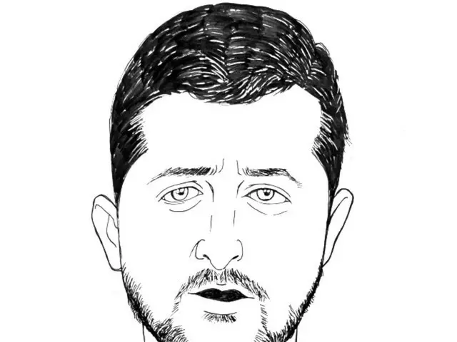 Presiden Zelensky mengirim ucapan selamat kepada Presiden baru Ri Jae Myung... "Selamat atas kemenangan Anda. Kami menantikan kerja sama yang erat"