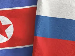 Pemimpin Korea Utara Kim Jong Un bertemu dengan utusan khusus Putin, Shoigu... "Posisi Korea Utara dan Rusia sepenuhnya selaras"