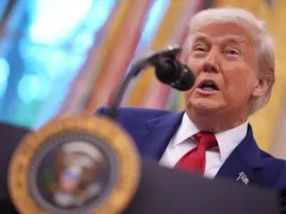 "Dulu teman, sekarang musuh": Musk menyerang RUU pemotongan pajak Trump