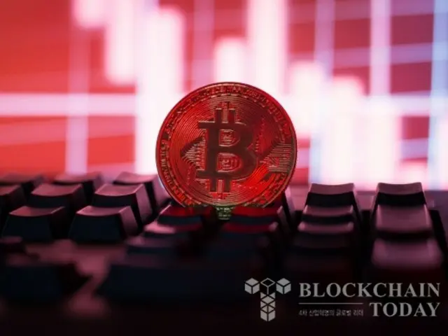 Bitcoin turun 7% dari rekor tertinggi... "Ini saat yang tepat untuk berinvestasi"