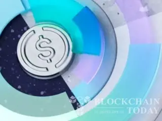 Circle raup $1,05 miliar dalam IPO, nilai perusahaan mencapai $6,9 miliar