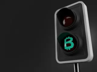 Bitcoin diperkirakan akan melampaui $115.000 bulan depan, tetapi angka ketenagakerjaan AS masih bervariasi