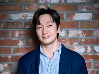<Wawancara> Son Sukku, bintang "Puzzle" mengungkap cerita di balik layar tentang hubungannya dengan sutradara Yoon Jong-bin dan lawan mainnya Kim Da Mi yang melampaui hubungan seorang sutradara