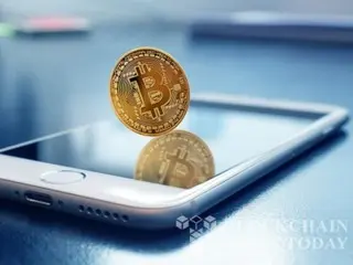Bitcoin dapat meningkatkan hasil bahkan jika Anda hanya menambahkan 5% ke portofolio Anda yang ada