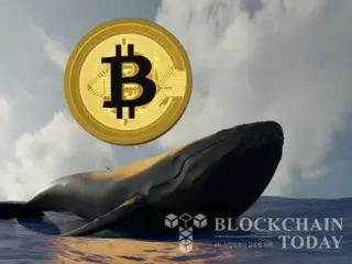 Paus HyperLiquid yang terkenal melikuidasi $25 juta, mengklaim pasar dimanipulasi terhadapnya
