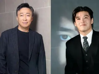 Akankah Lee Sun-min dan Kang Ha-Neul ikut bermain dalam film "International Market 2"?