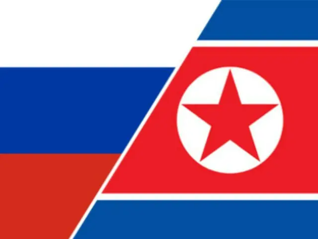 Bantuan Korea Utara untuk Rusia dirinci dalam laporan tim pemantau internasional