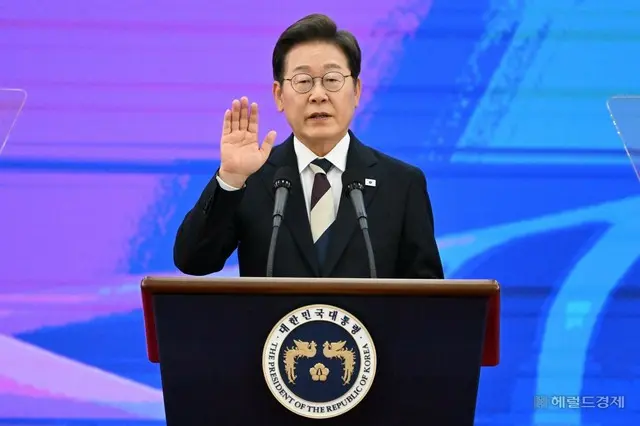 <W解説>韓国・李大統領、G7サミット出席へ＝日韓首脳会談は行われるか？