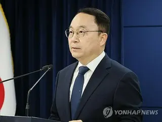 Akankah kebijakan Korea Selatan terhadap Korea Utara berubah karena pergantian pemerintahan? Pihak berwenang "sangat meminta" untuk menghentikan penyebaran selebaran anti-Korea Utara