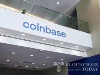 BitGlobal milik Justin Sun Batalkan Gugatan terhadap Coinbase Terkait "Penghapusan wBTC"