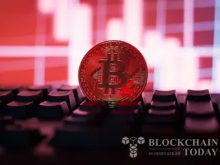 Volume perdagangan jaringan Bitcoin mencapai titik terendah sejak Oktober 2023