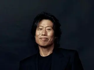 Yoo Hae-jin, alasan mengapa dia bisa melakukan pertukangan di "Three Meals a Day"... "Ketika saya berakting, saya harus membuat semuanya sendiri"