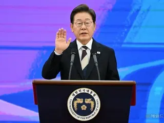 Enam dari 10 warga Jepang mengatakan "Tidak akan ada perubahan dalam hubungan Jepang-Korea setelah Presiden Lee Jae-myung menjabat" - Media Korea Selatan