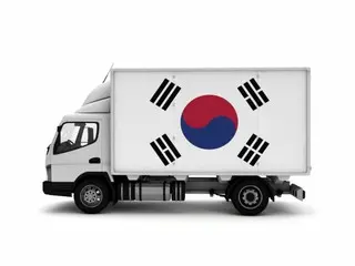 "Pengiriman pagi-pagi" mendapat peringkat tertinggi di pasar konsumen... pasar layanan pernikahan mendapat peringkat terendah = Korea