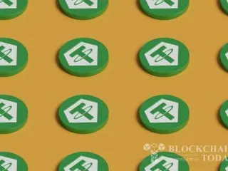 Tether ke OS penambangan Bitcoin sumber terbuka, merangsang persaingan penambangan terdesentralisasi