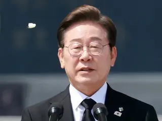Hasil pemilihan presiden Korea Selatan menghasilkan pertarungan ketat antara kaum konservatif dan progresif: Bisakah Presiden Lee memperbaiki masyarakat yang terpecah dan politik yang terpecah?