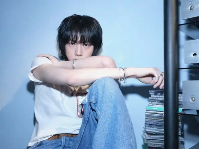 “BTS” JIN, “Echo” disertifikasi “Emas” oleh Asosiasi Industri Rekaman Jepang