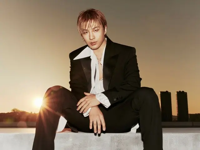 SOL BIGBANG, semua tiket untuk fan meeting pertamanya telah terjual habis... Kekuatan tiket yang luar biasa