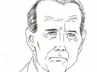 Pemerintahan Biden selidiki warga negara asing yang bertemu dengan Elon Musk