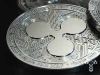 Ripple menjanjikan $5 juta untuk mengembangkan talenta blockchain di APAC, termasuk Universitas Kyoto dan Universitas Tokyo
