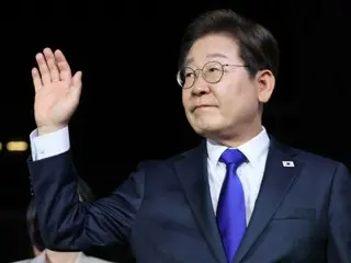 Sidang Presiden Korea Selatan Lee ditunda satu per satu = Dasar putusan pengadilan adalah "hak istimewa tidak dituntut" berdasarkan Pasal 84 Konstitusi