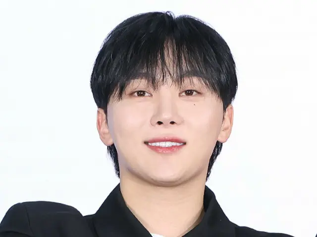 [Resmi] Seungkwan SEVENTEEN menyumbangkan 2 juta yen untuk melestarikan warisan dunia di kampung halamannya di Jeju
